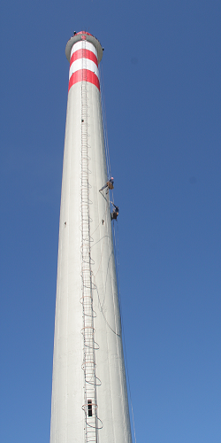 Slideshow Image 2