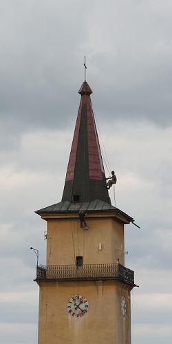 Slideshow Image 3