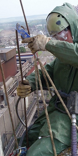 Slideshow Image 4